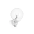 Tunnistinvalaisin Steinel L585S 60W E27 - Ulkovalaisimet - 4007841005917 - 1