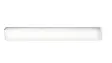 Työpistevalaisin Airam Handy 550mm - Keittiön työpistevalaisimet - 6435200253477 - 2
