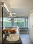 Työpistevalaisin Airam Handy 750mm - Keittiön työpistevalaisimet - 6435200253507 - 6