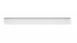 Työpistevalaisin Airam Handy 750mm - Keittiön työpistevalaisimet - 6435200253507 - 1