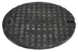 Umpikansi 550/30-KA/40 D400 - Kaivon umpikannet - 6438056297077 - 3