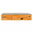 Varsihiomakone PROF R7212-1 225mm 27R - Hiomakoneet puulle - 6438313867937 - 4