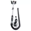 Varsihiomakone PROF R7212-1 225mm 27R - Hiomakoneet puulle - 6438313867937 - 2