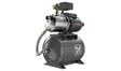 Vesiautomaatti Grundfos JP PT - Vesiautomaatit - 5713829542457 - 4