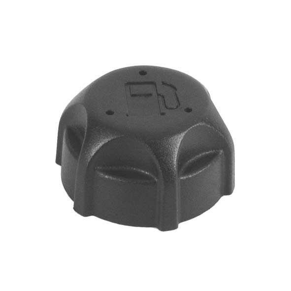 07-330 Polttoainetankin korkki - Tarvikkeet - 5400182778387 - 1