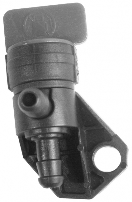 07-409 Polttoainehana - Polttoainejärjestelmän osat - 5400182827467 - 1