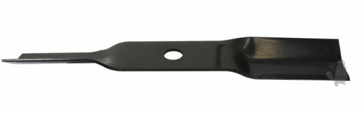 1103633 Terä Murray 40 cm - Murray terät - 3582324704637 - 1