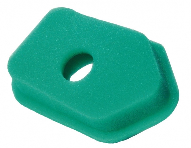 30-917 Ilmansuodatin B&S - Suodattimet - 5400182819387 - 1