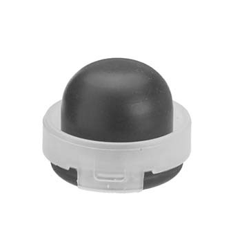 49-0580 Primer painike - Polttoainejärjestelmän osat - 5400182668947 - 1