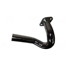 5806613-01 Pakokäyrä - McCulloch/Partner muut varaosat - 001885806613017 - 1