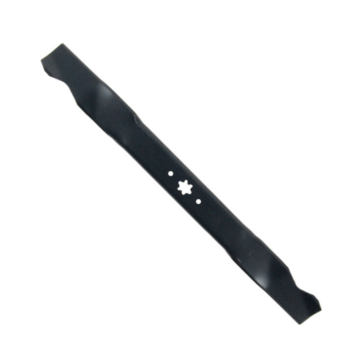 742-0760 Blade:24":Star 3 in 1 60cm - MTD terät - 4049582382797 - 2