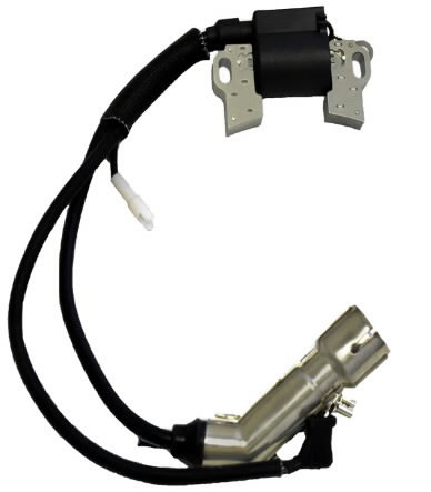 751-11197 Sytytyspuola - Lumilinkojen varaosat - 751-11197 - 1