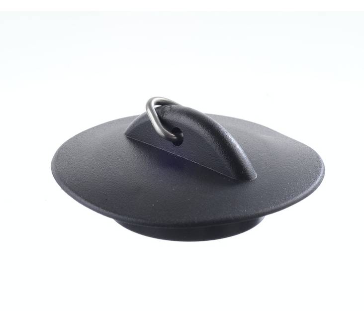 Allastulppa PROF laipalla 40 mm - Viemäröinti tarvikkeet - 6405422889297 - 1