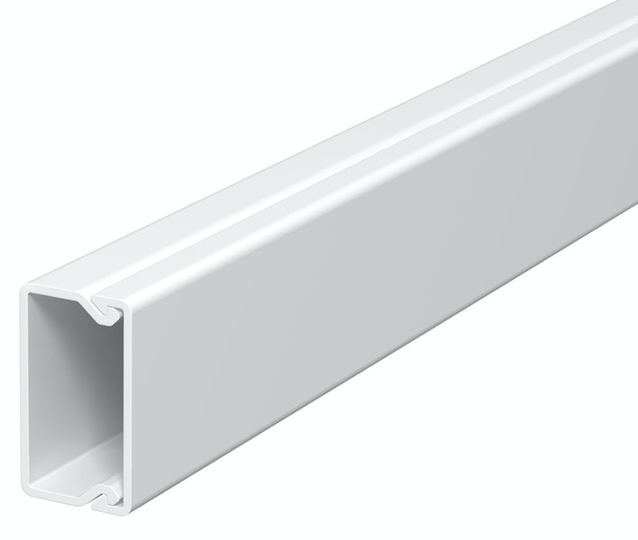 Asennuskanava Onnline - Johtokourut ja kaapelitiet - 6410014050047 - 1