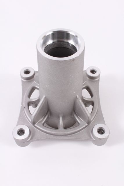 B19151 Laakeripesän pelkkä kuori - McCulloch/Partner muut varaosat - 6418265010377 - 1