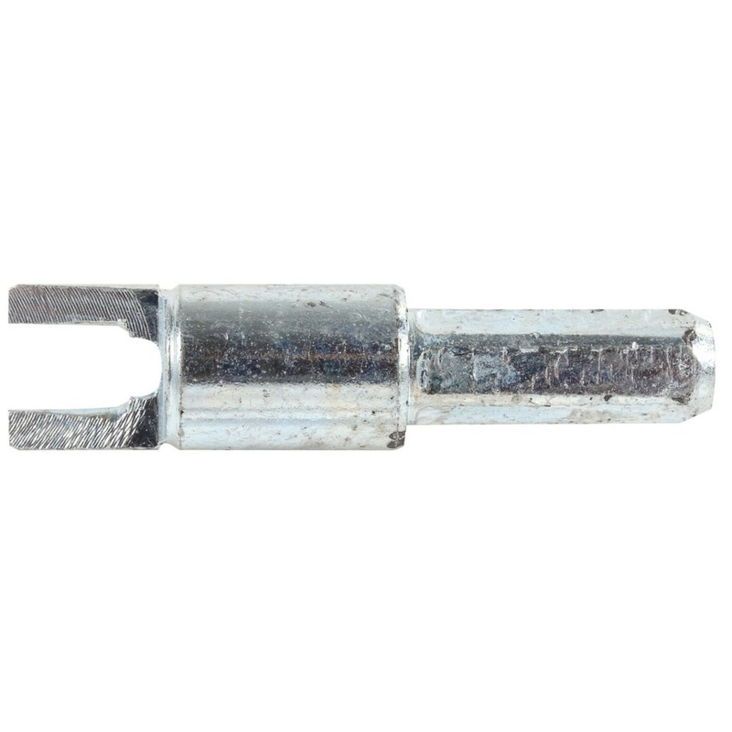 Best Grip jäänastan irroitusavain - Muut autotarvikkeet - 3541895467 - 1