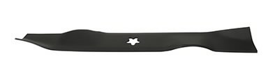 Bioterä 460 mm tähti 36" Pöydille - McCulloch/Partner terät - 3582329979467 - 1