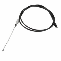 Cable 4 Way Chute 746-04528B - Lumilinkojen varaosat - 4047427542917 - 1