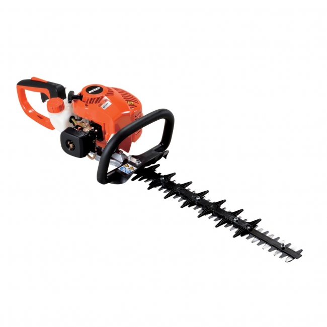 ECHO pensasleikkuri HC-1501 - Polttomoottorikäyttöiset pensasleikkurit - 4934110704687 - 1