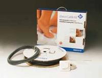 Ebeco Cable Kit 50, 540W, 49m - Sähköinen lattialämmitys - 427 - 1