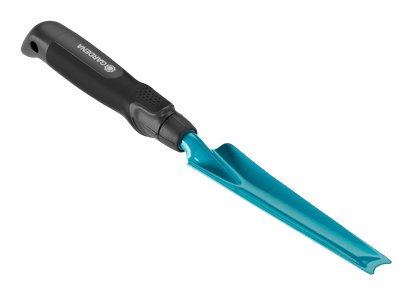 Gardena Voikukkalapio lyhyt - Istutustyökalut - 4078500023627 - 1