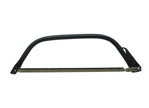 Halkosaha L&D 24 kärkikarkaistu - Käsisahat - 6410404787317 - 1