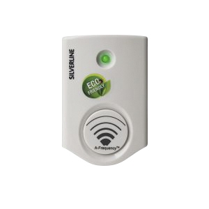 Hämähäkkikarkotin silverline 30 - Muut Torjunta-aineet ja Laitteet - 7350007330857 - 1