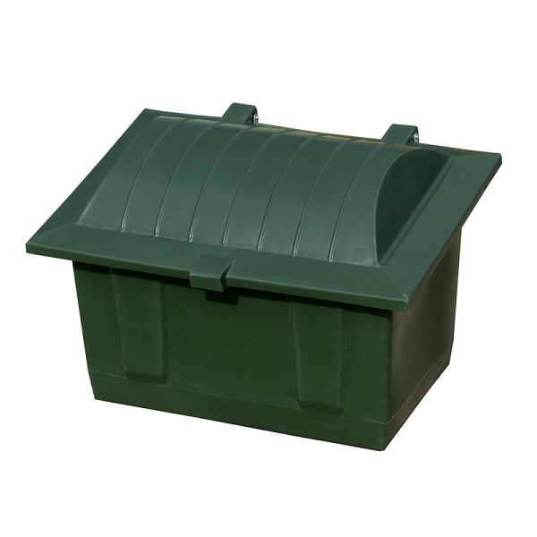 Hiekoituslaatikko 350 l - Hiekka-astiat - 6430039250277 - 1