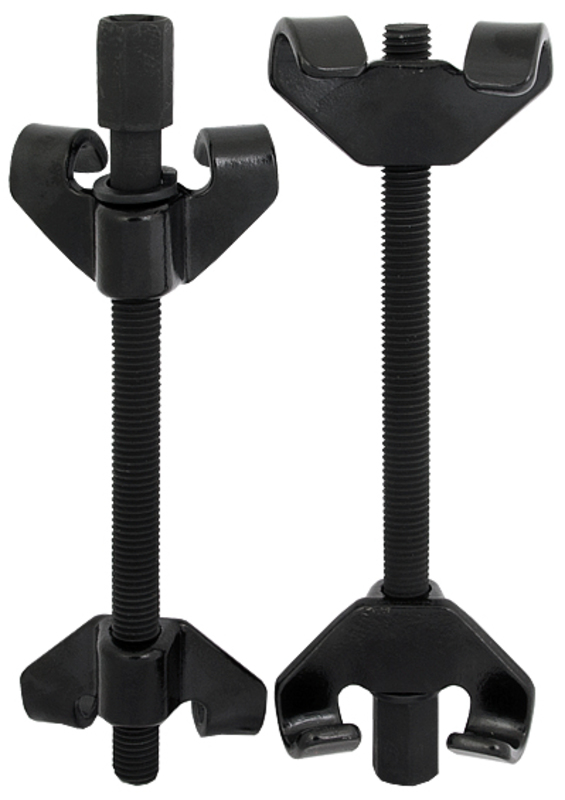 Jousenpuristin AmPro 240mm 2kpl - Erikoisavaimet - 795609705707 - 1