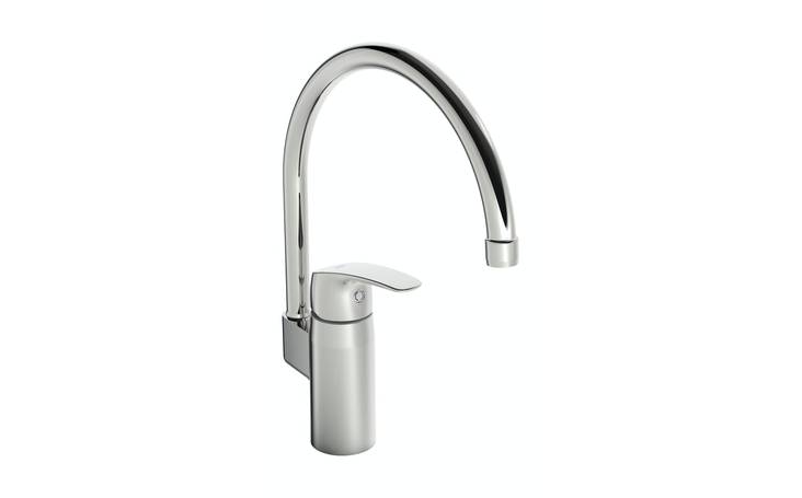 Keittiöhana oras 1038F safira - Keittiöhanat - 6414150078927 - 1