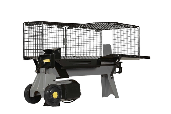 Klapikone FXA 5T 52cm - Klapikoneet - 6438313508137 - 1