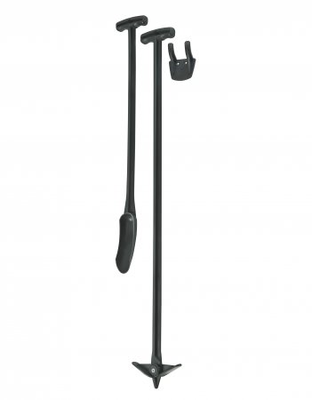 Kompostorin hoitosetti Biolan - Kompostorit - 6411960079007 - 1