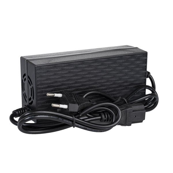 Kontio Motors Kruiser 2.0: Laturi - Kruiserien varaosat - KMOSA0087 - 1