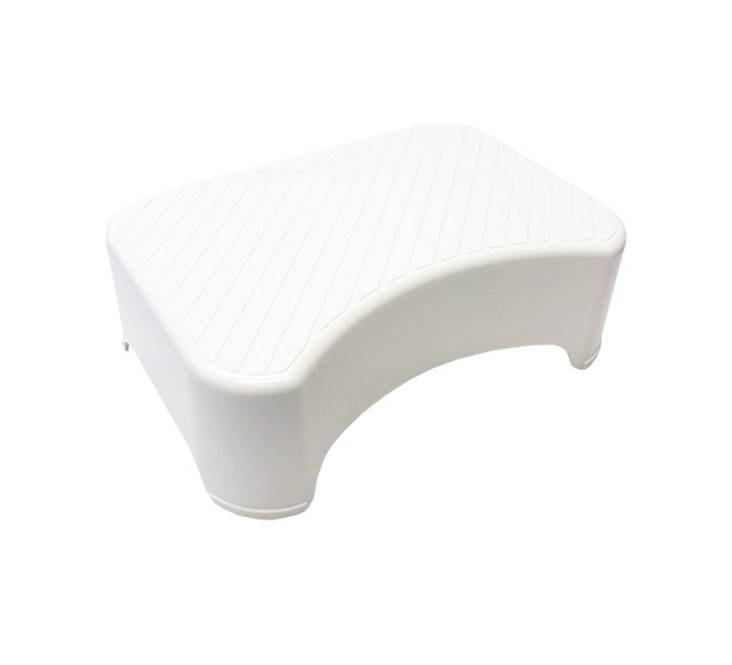 Korokejakkara Cinderella - Kuivikekäymälän lisätarvikkeet - 7090023030057 - 1