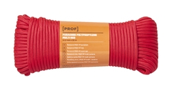 Köysi paracord prof 3,12mm x 30m - Köydet - 6438313499947 - 1