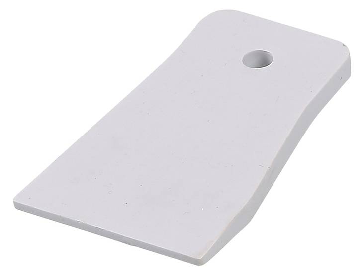 Kumilasta CEL 105005 5cm - Tasoituslastat - 6410691050057 - 1