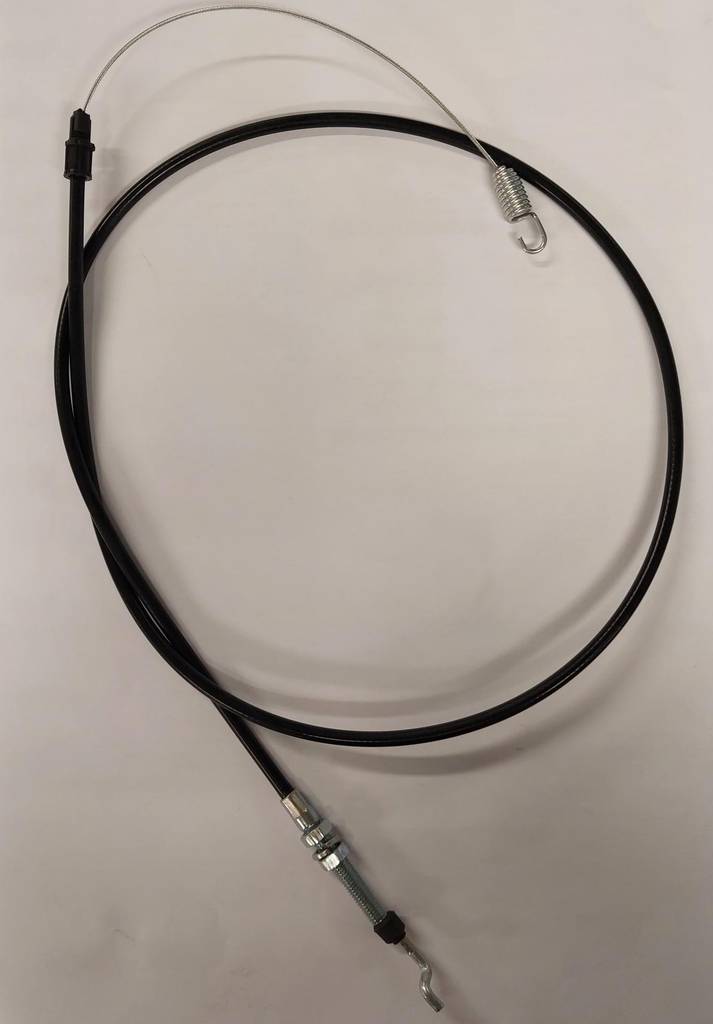 Linkovaijeri FXA 60 cm - Lumilinkojen varaosat - 6438313523437 - 1