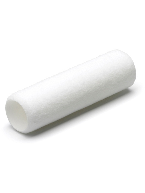 Maalaustela Prof huopa 18cm - Maalaustelat ja maalausvarret - 6405422547517 - 1