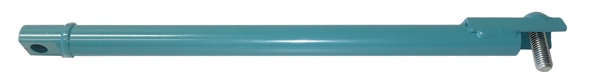 Makita Jatkovarsi 155mm kairaan ICE-MVUR0023 - Muut kalastustarvikkeet - 6416173030807 - 1