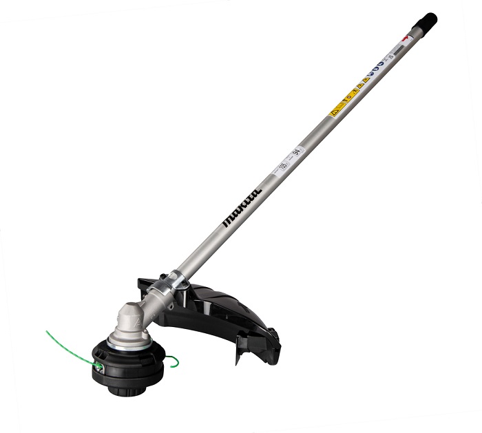 Makita Trimmerilisälaite 300mm EM408MP 191N31-5 - Trimmeritarvikkeet ja siimat - 088381574617 - 1