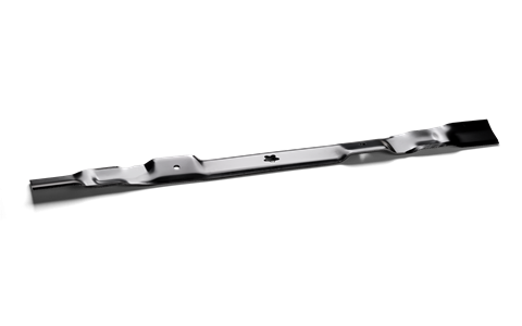 McCulloch Terä Bio 26" / 66 cm - McCulloch/Partner terät - 7393081508637 - 1