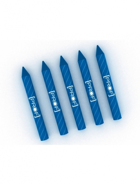 Merkkausliitus Prof Ip-pakattu Sininem - Merkintä ja linjanarut - 6405422563197 - 1