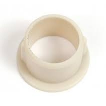 Murray 090035MA Bearing-Fiberglas - Muut Murray varaosat - 024847129847 - 1