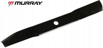 Murray 95101 42" - Murray terät - 024847340037 - 2