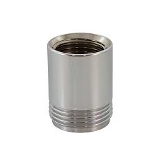 Muunnosnippa Oras 158691 1/2x3/4 - Letkuliittimet ja kastelutarvikkeet (pih - 6414150005497 - 1