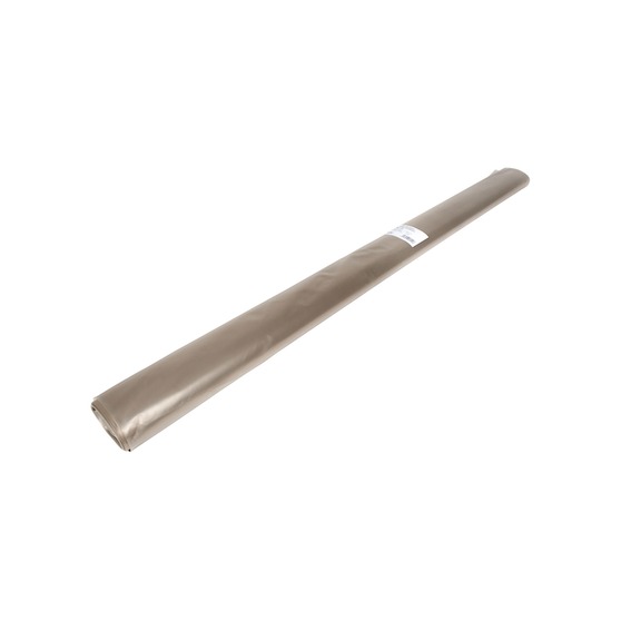 PE-Kalvo 30 m² - Rakennusmuovit - 6418947080117 - 1