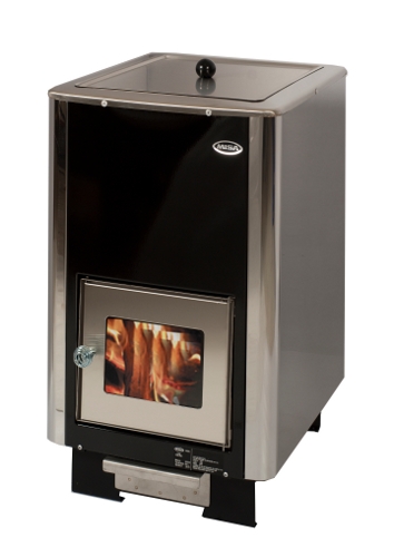 Pata Misa 50 litraa 14256 - Padat ja vesisäiliöt - 6418215142547 - 1