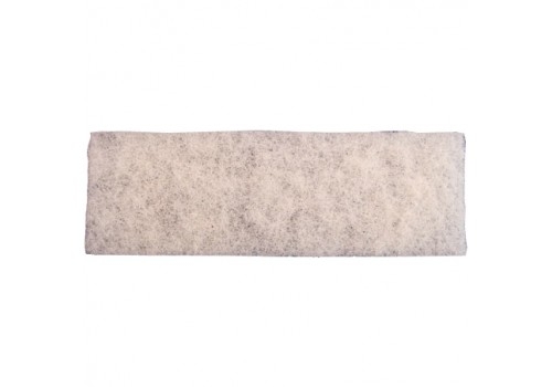 Perussuodatin VL-100U5-E:hen - Ilmanvaihtokoneet - 4902901713767 - 1