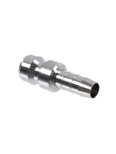 Pikaliitinnippa PROF 13 mm letkulle - Letkuliittimet - 6405422890057 - 1