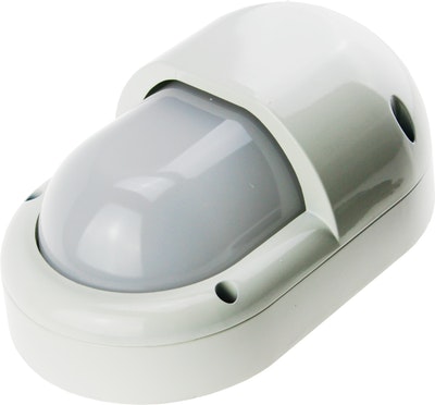 Pinta-asennusvalaisin Onnline Justus S Vert - Ulkovalaisimet - 6410041260297 - 1